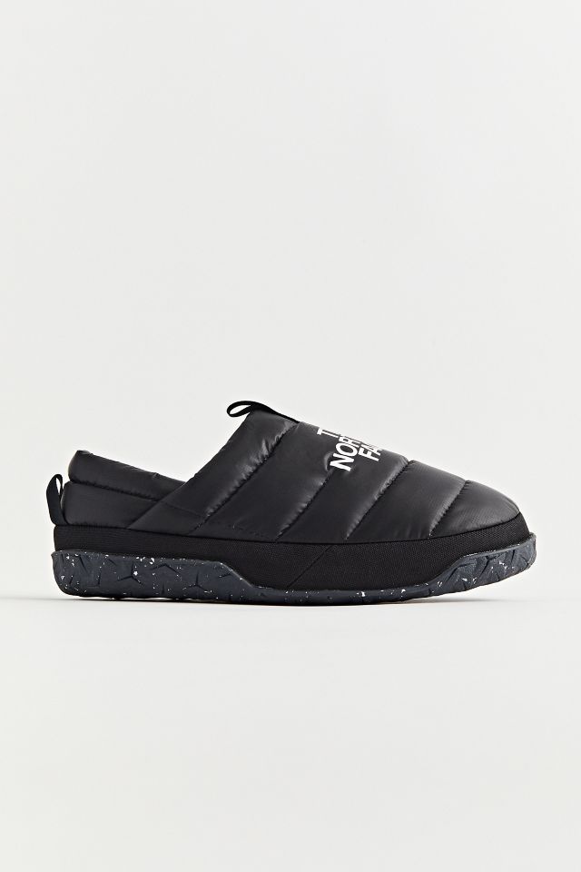 The North Face Nuptse Mule | Urban Outfitters