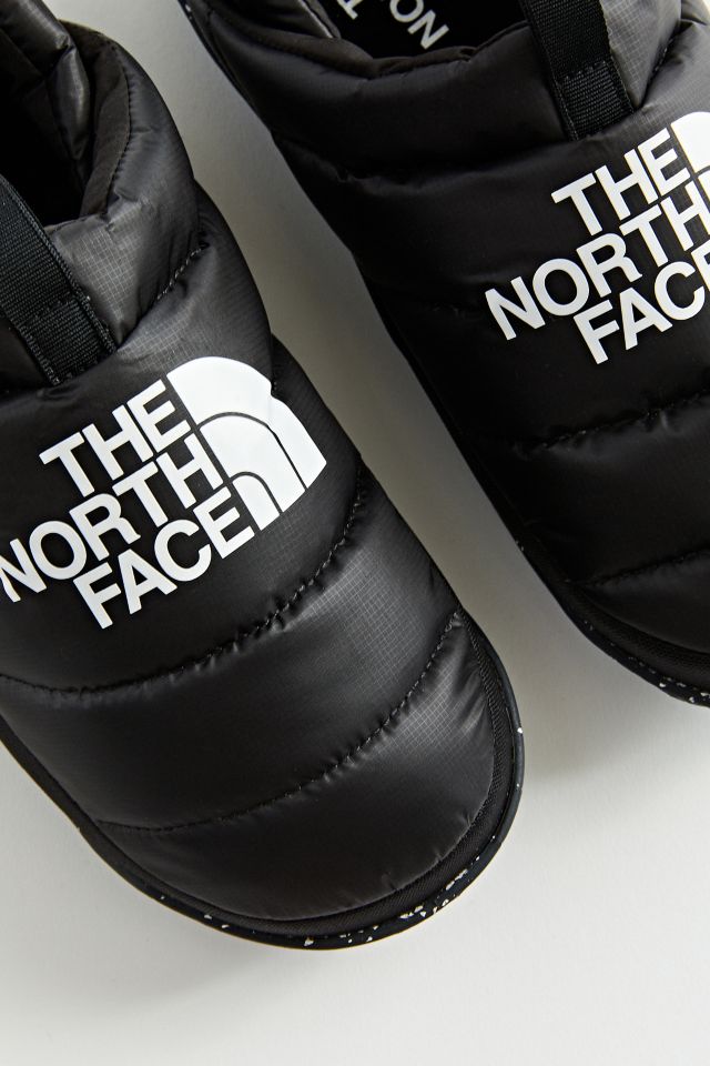 The North Face Nuptse Mule #2