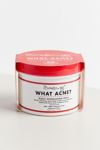The Crème Shop What Acne? Daily Exfoliating Pads