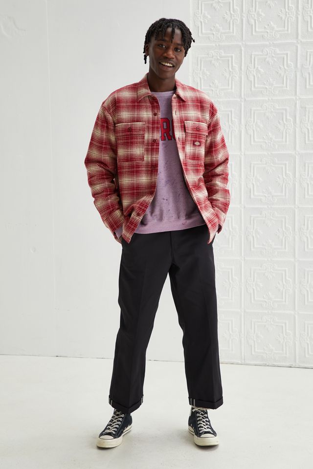 Dickies R2R Regular Fit Work Pant #1
