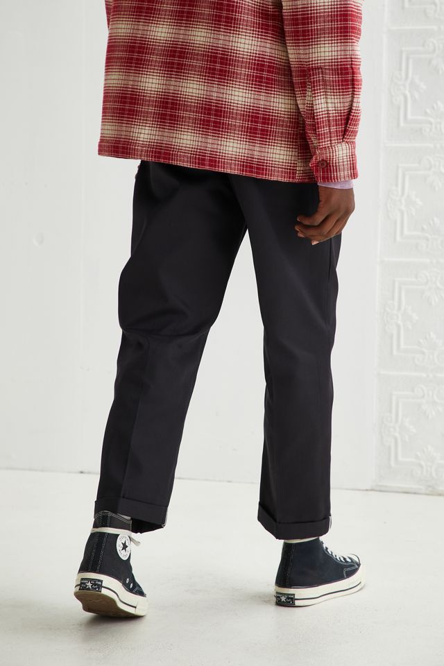 Dickies R2R Regular Fit Work Pant #2