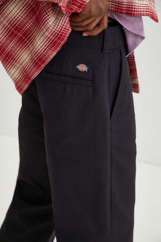 Dickies R2R Regular Fit Work Pant #3