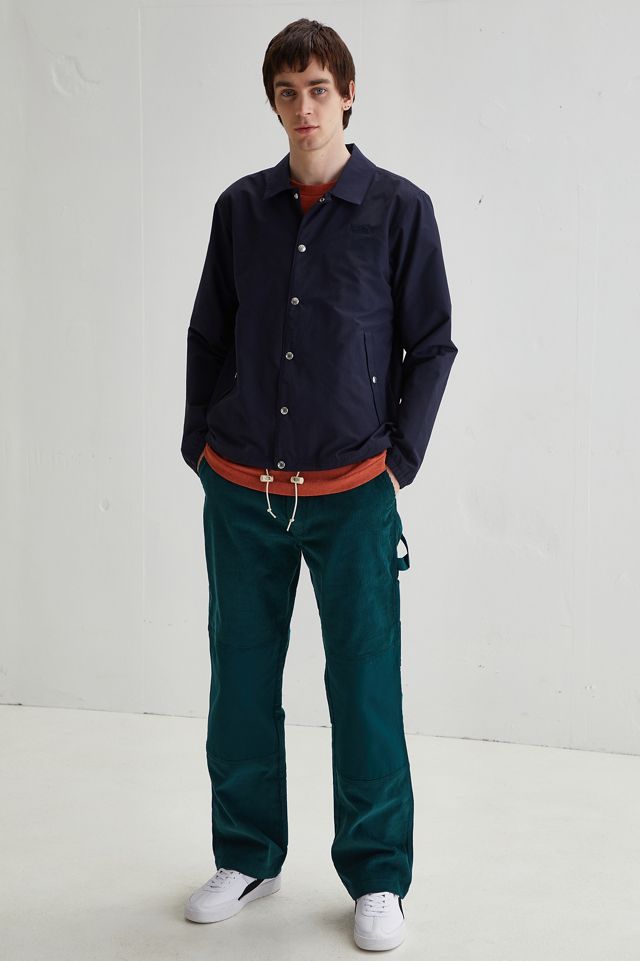 Dickies Reworked Corduroy Double Knee Pant #1