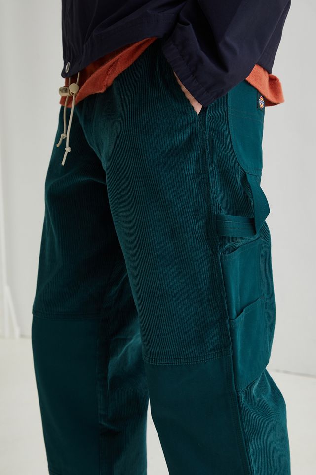 Dickies Reworked Corduroy Double Knee Pant | Urban Outfitters Canada