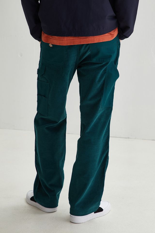 Dickies Reworked Corduroy Double Knee Pant #3