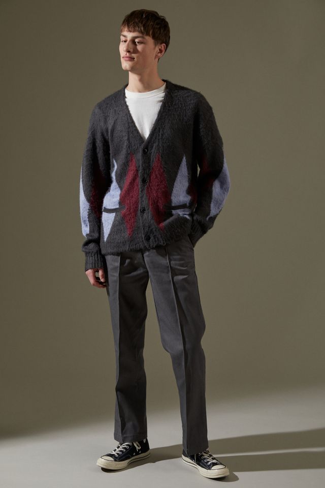 Dickies R2R The Don Pant #1