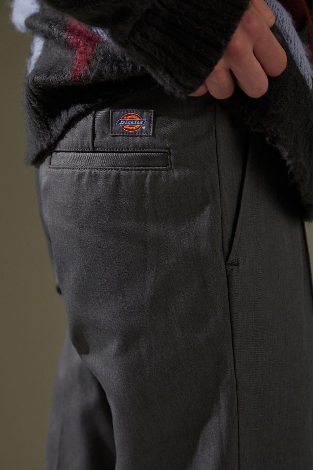 Dickies R2R The Don Pant #2