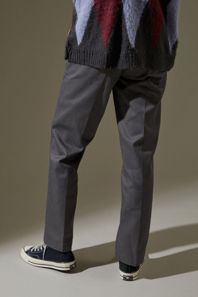 Dickies R2R The Don Pant #3