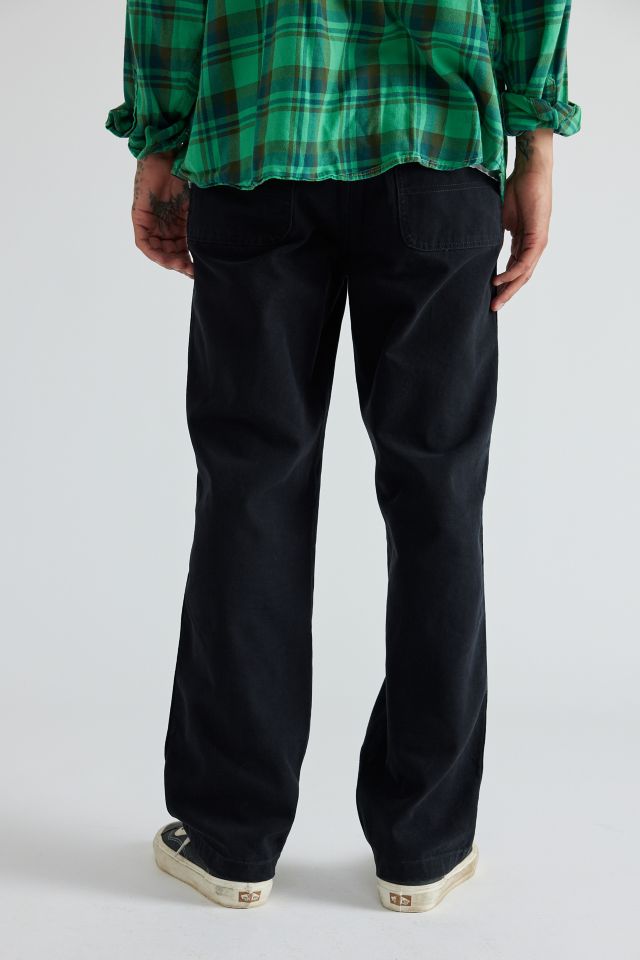 Dickies Duck Canvas Double Knee Pant #2