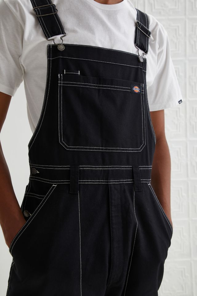 Dickies Reworked Overall #1