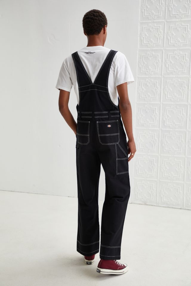 Dickies Reworked Overall #2