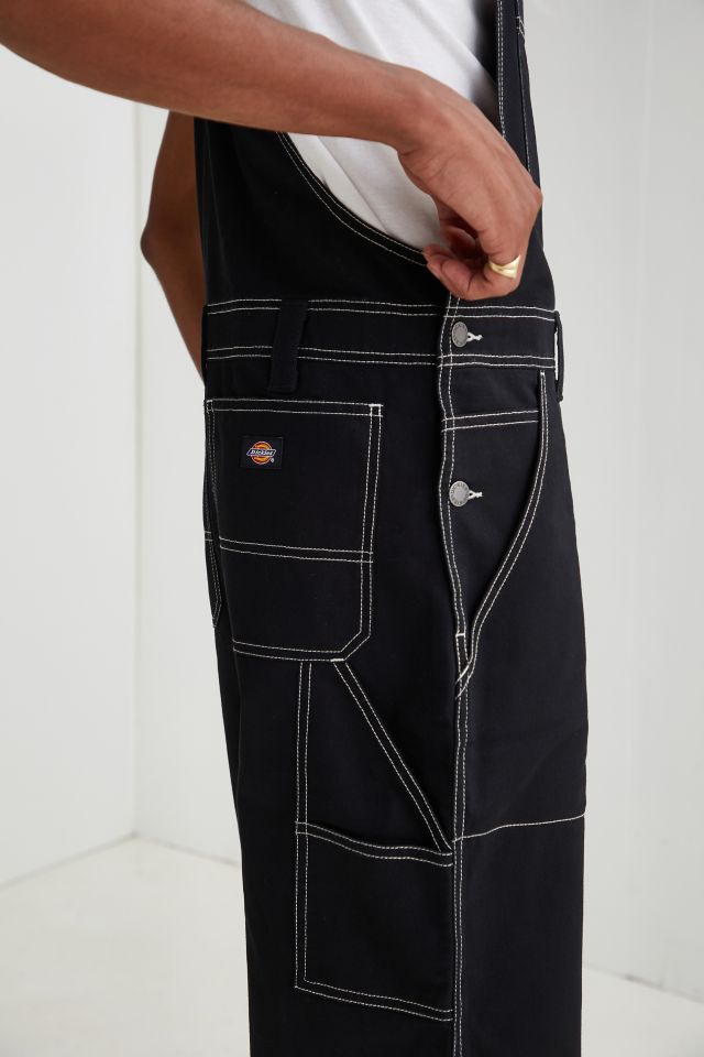 Dickies Reworked Overall #3