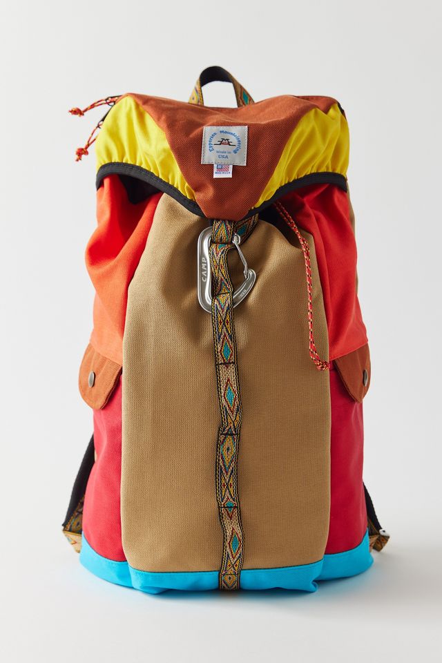 Epperson Mountaineering Medium Climb Pack Urban Outfitters