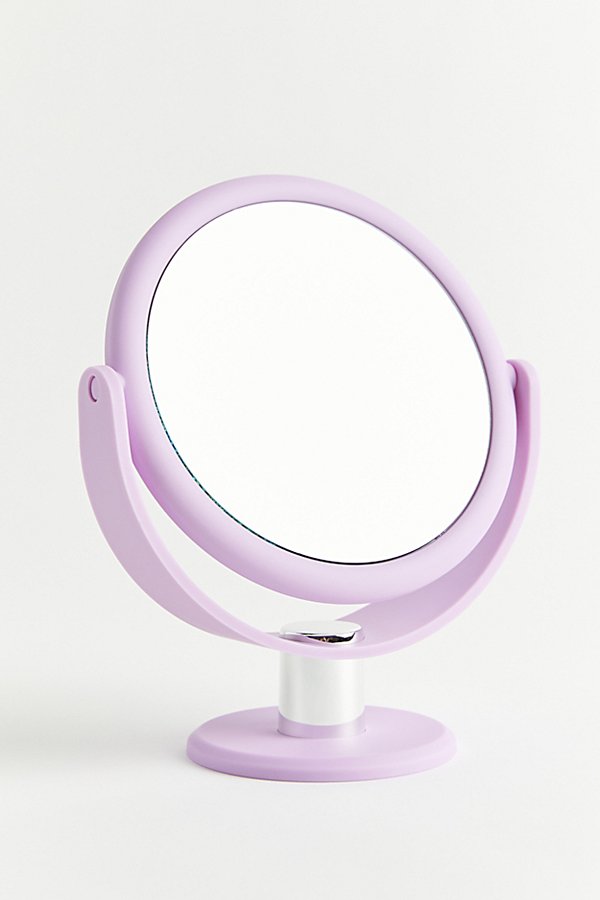 Urban Outfitters Upper Canada Soft, Is The Mirror Available In Canada