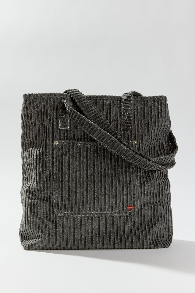 BDG Corduroy Essential Tote Bag #3