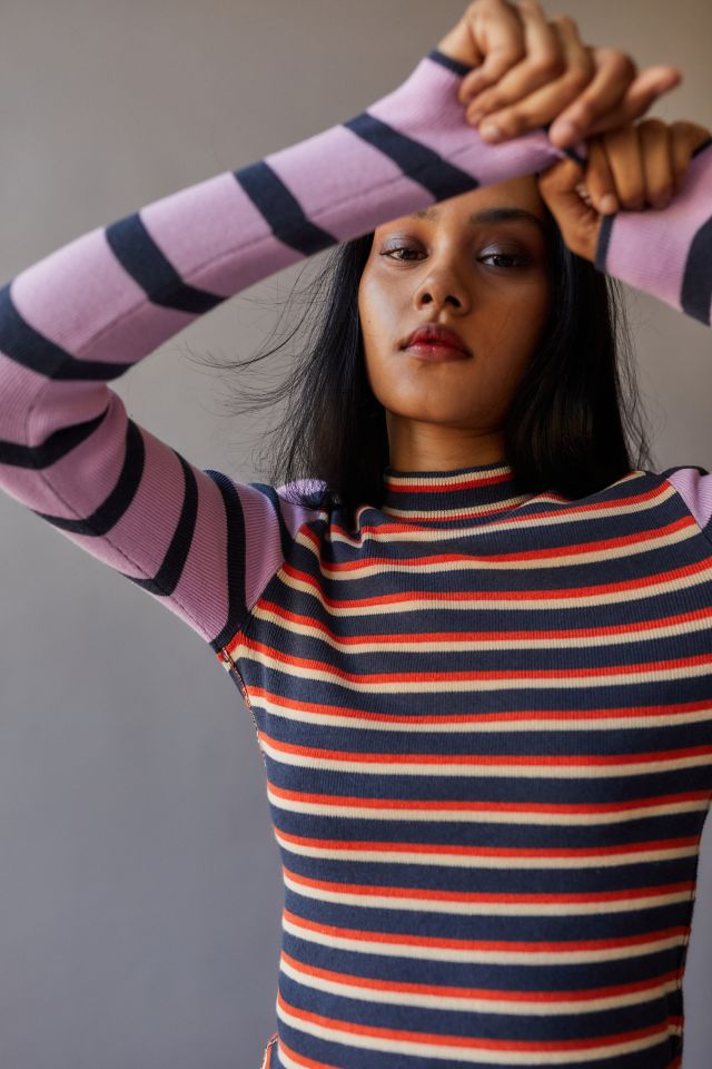 BDG Turtleneck Sweater | Urban Outfitters