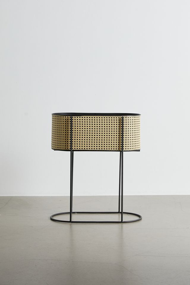Mabelle Planter #2
