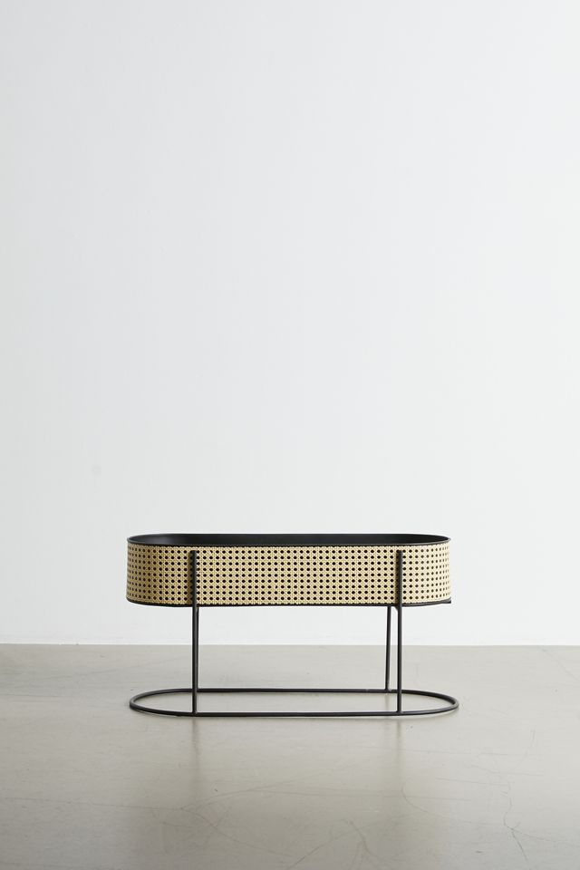 Mabelle Planter #3