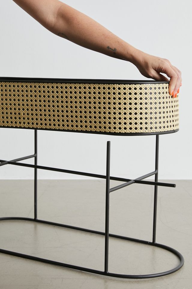 Mabelle Planter #4