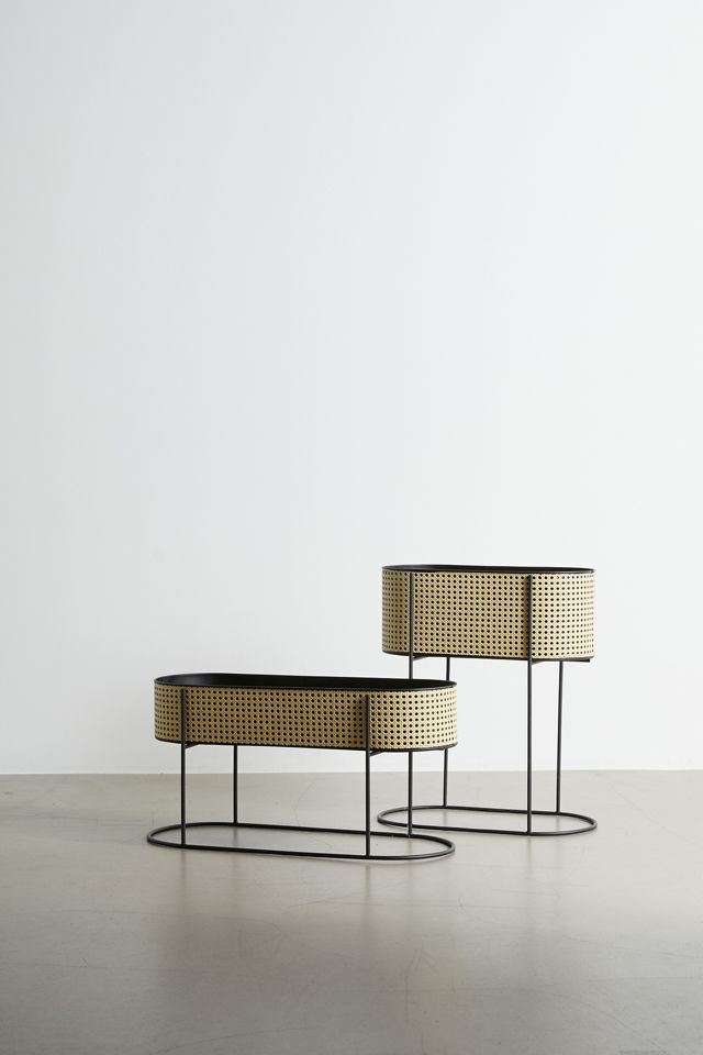 Mabelle Planter #5