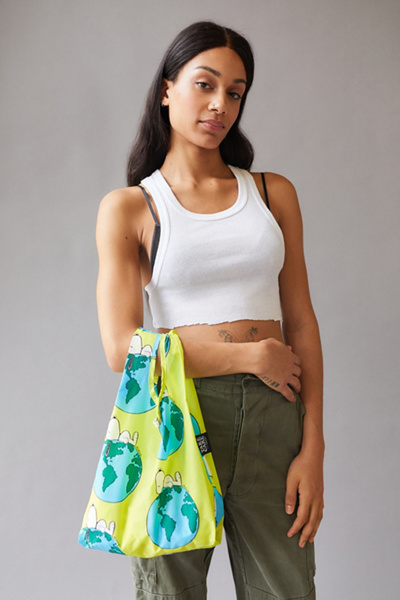 baggu x uo