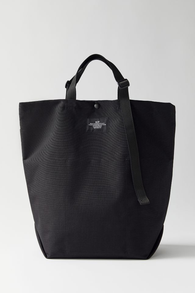 BAGSINPROGRESS Carry-All Tote Bag