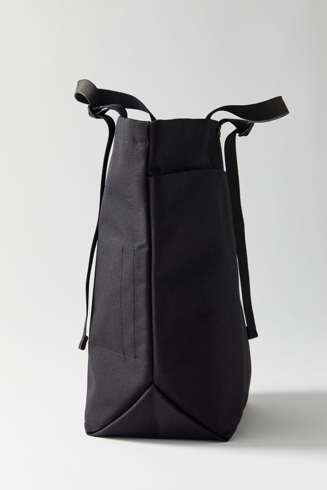 BAGSINPROGRESS Carry-All Tote Bag #3