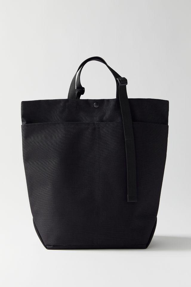 BAGSINPROGRESS Carry-All Tote Bag #4