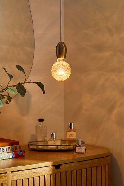 Pendant Lights | Urban Outfitters Canada