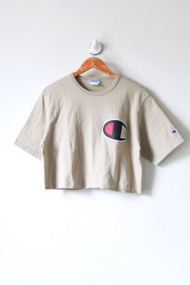 トップス 90supremestreethiphoplevistussychampion DAYTONA JETTA RACERBACK BRA in NAVY | The UPSIDE