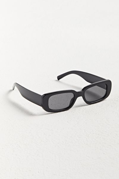 Reality XRAY SPECS Rectangle Sunglasses | Urban Outfitters