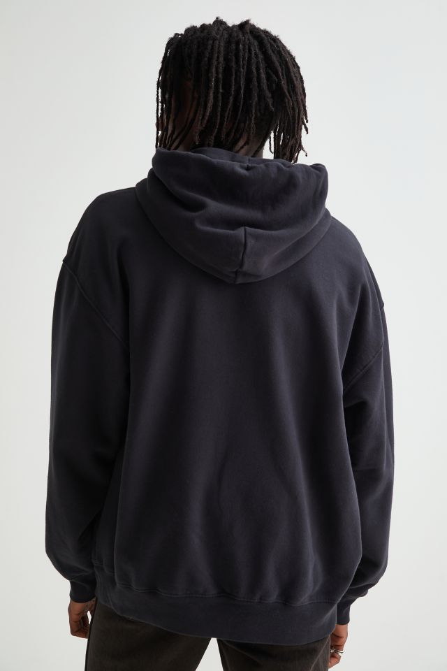 Felix the cat hoodie best sale urban outfitters