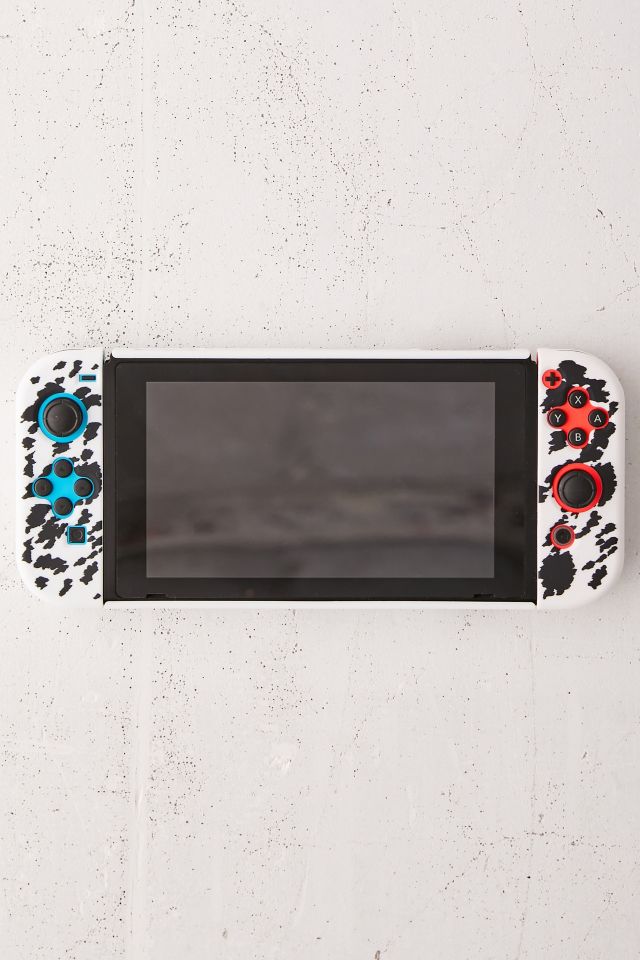 Urban outfitters nintendo switch discount