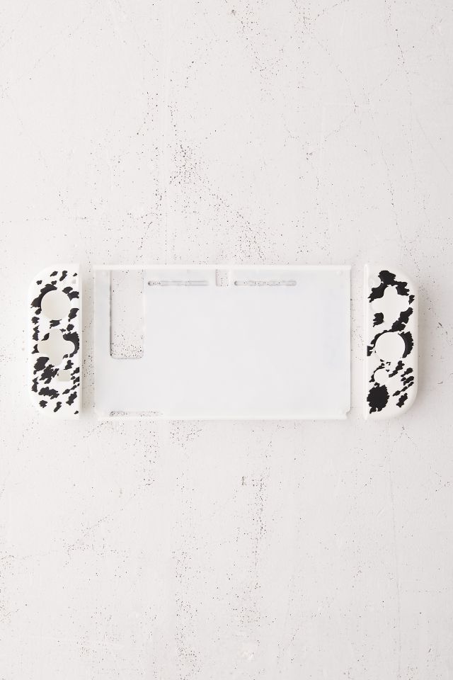 Housse de Console Nintendo Switch #2