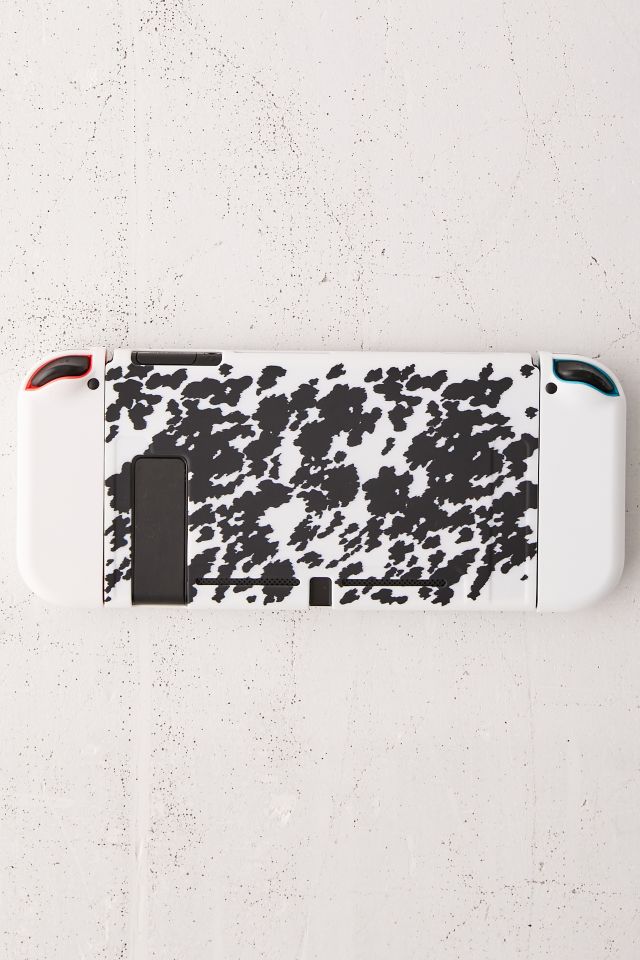 Housse de Console Nintendo Switch #3