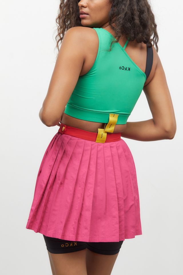 KkCo Outside  UO Exclusive Field Skort #2