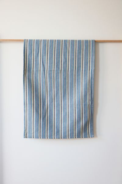 Anatolico Hand or Kitchen Turkish Towel
