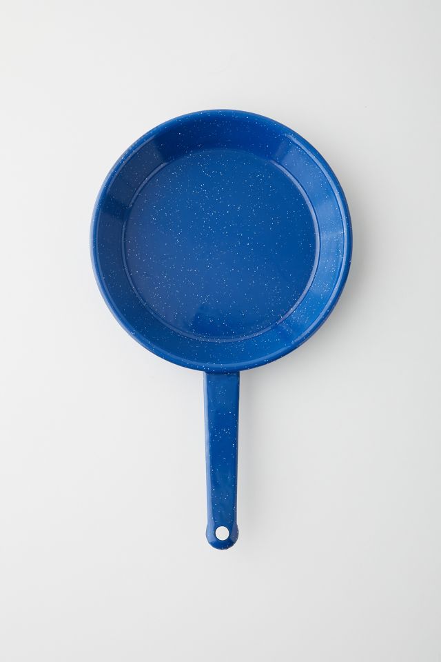 GSI Outdoors Pioneer 9.6” Frying Pan #2