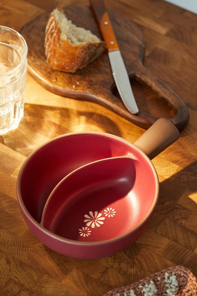urbanoutfitters.com | Soup And Cracker Bowl