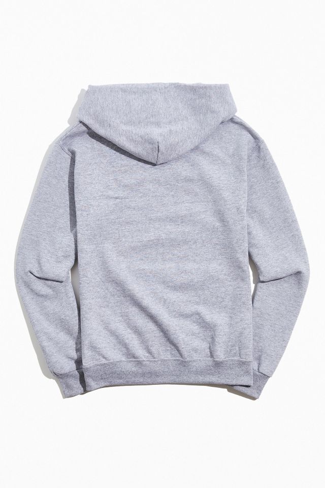 The Simpsons Bart Hoodie Sweatshirt #1