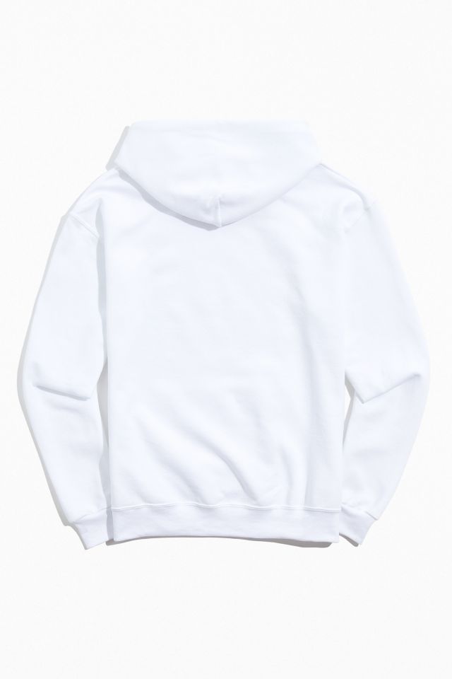 The Simpsons Family Couch Hoodie Sweatshirt #1