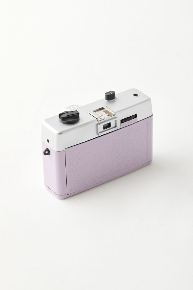 holga digital camera urban outfitters