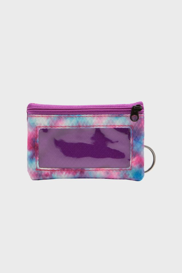 Chums Surfshorts Wallet LTD #1