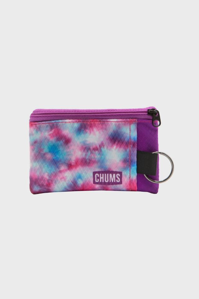 Chums - Surfshorts Wallet USA