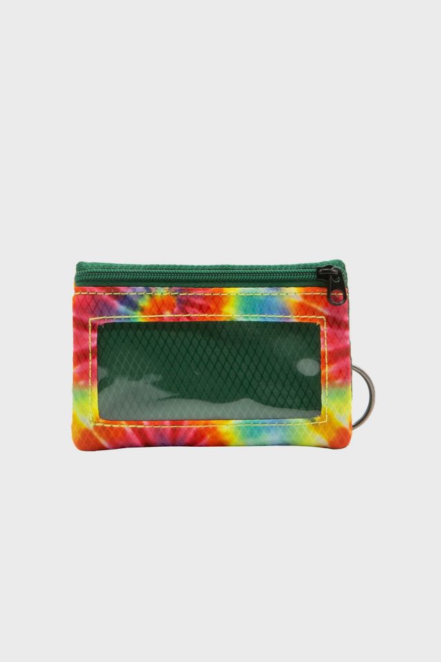 Chums Surfshorts Wallet LTD #1