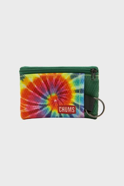 Chums Surfshorts Wallet LTD