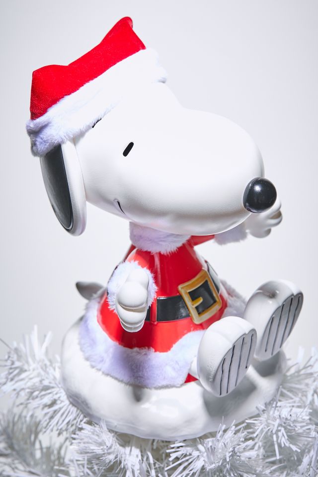 Merry Christmas Season Toronto Raptors Snoopy 3D Hoodie Cute Christmas Gift  For Men And Women - Banantees