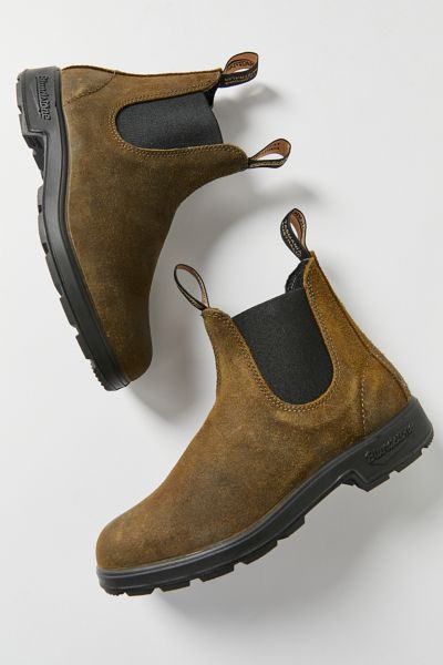 Urban outfitters blundstone sale