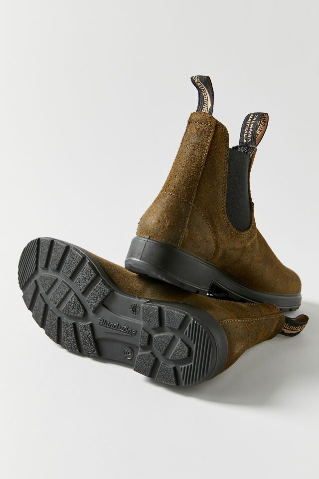 Blundstone urban outfitters online