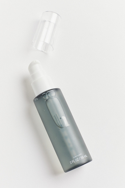 hims Glide Lubricant | Urban Outfitters